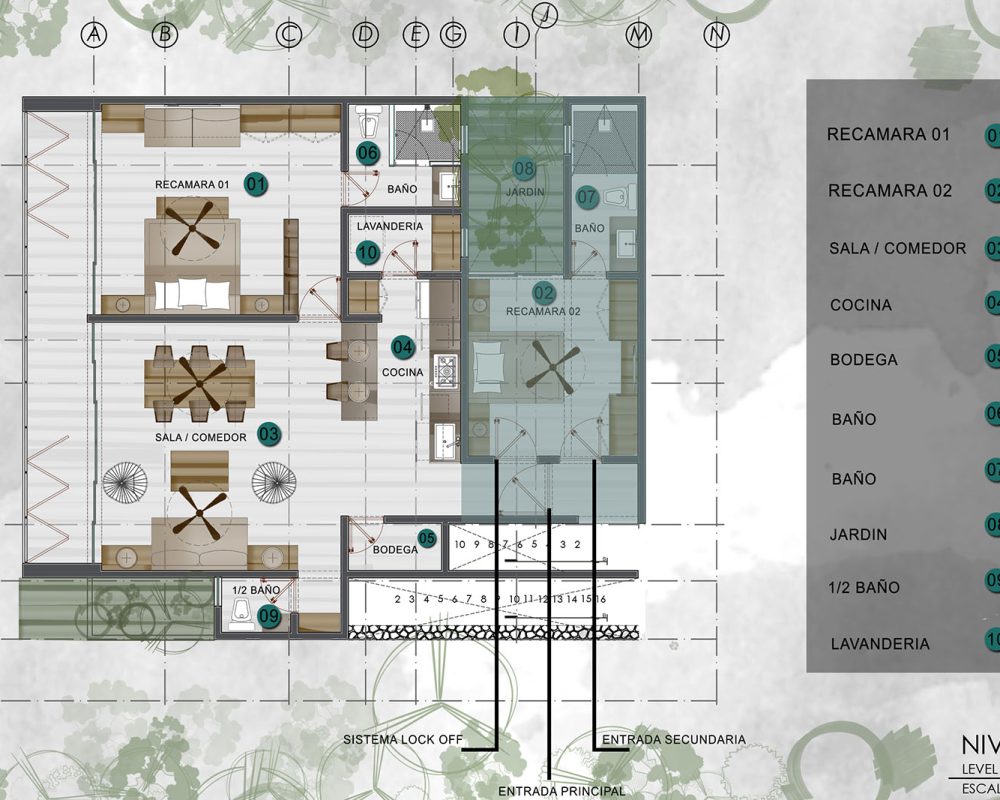 lock-off-mapa2